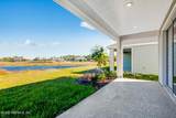 49 Oconee Drive - Photo 40