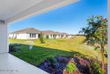 49 Oconee Drive - Photo 41