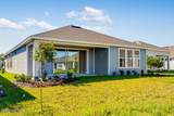 49 Oconee Drive - Photo 42