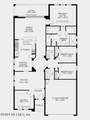 49 Oconee Drive - Photo 44