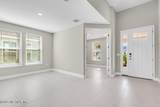 49 Oconee Drive - Photo 7