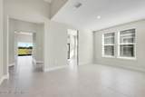 49 Oconee Drive - Photo 8