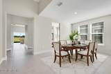 49 Oconee Drive - Photo 9