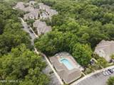 8601 Beach Boulevard - Photo 49
