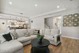 85316 Fallen Leaf Drive - Photo 10