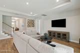 85316 Fallen Leaf Drive - Photo 11
