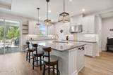 85316 Fallen Leaf Drive - Photo 12