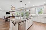 85316 Fallen Leaf Drive - Photo 16
