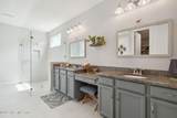 85316 Fallen Leaf Drive - Photo 20