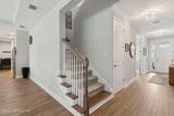 85316 Fallen Leaf Drive - Photo 27