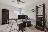 85316 Fallen Leaf Drive - Photo 30