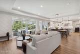 85316 Fallen Leaf Drive - Photo 9