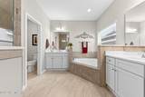 24 Greenview Lane - Photo 20