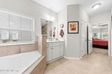 24 Greenview Lane - Photo 22