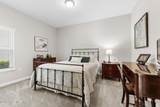 24 Greenview Lane - Photo 25