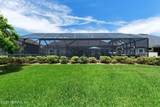 24 Greenview Lane - Photo 38