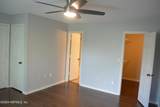 7800 Point Meadows Drive - Photo 17