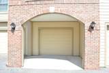7800 Point Meadows Drive - Photo 19
