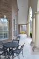 7800 Point Meadows Drive - Photo 24