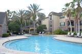 7800 Point Meadows Drive - Photo 25