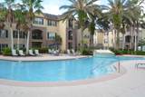 7800 Point Meadows Drive - Photo 26