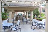 7800 Point Meadows Drive - Photo 28