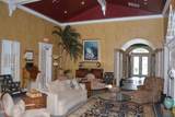 7800 Point Meadows Drive - Photo 29