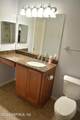 7800 Point Meadows Drive - Photo 8