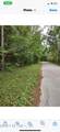 0 Richardson Road - Photo 3