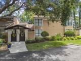 783 Sea Oats Bay - Photo 1