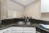 783 Sea Oats Bay - Photo 12