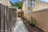 783 Sea Oats Bay - Photo 3