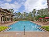 783 Sea Oats Bay - Photo 40