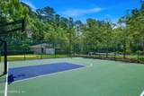 13810 Sutton Park Drive - Photo 33