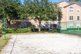 13810 Sutton Park Drive - Photo 35