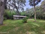 901 Palmetto Street - Photo 2