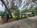 901 Palmetto Street - Photo 3