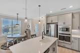 139 Water Elm Walk - Photo 12