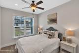139 Water Elm Walk - Photo 14