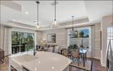 139 Water Elm Walk - Photo 3