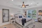 139 Water Elm Walk - Photo 4