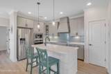 139 Water Elm Walk - Photo 9