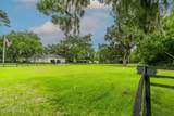 24X Canal Boulevard - Photo 10