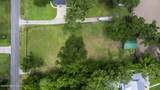 24X Canal Boulevard - Photo 11