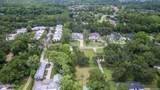 24X Canal Boulevard - Photo 13