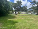 24X Canal Boulevard - Photo 14