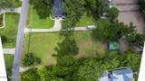 24X Canal Boulevard - Photo 15