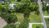 24X Canal Boulevard - Photo 16