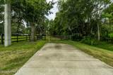 24X Canal Boulevard - Photo 17