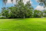 24X Canal Boulevard - Photo 8